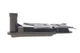 Гідравлічний насос коробка передач Purflux TEK031 BMW 1 Series, 3 Series, 5 Series, 6 Series, 4 Series 28107842385, 28107842385S1, 28107842828 - изображение 9