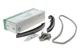 Комплект ГРМ (ланцюг, елементи) INA 559019920 Skoda Fabia, Rapid, Roomster, Octavia; Seat Ibiza, Toledo, Cordoba; Volkswagen Polo, Touran, Passat, Golf, EOS, Jetta, Tiguan; Audi A3 03C109158A, 03C109469K, 03C109509P - изображение 2