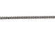 Комплект ГРМ (ланцюг, елементи) INA 559019920 Skoda Fabia, Rapid, Roomster, Octavia; Seat Ibiza, Toledo, Cordoba; Volkswagen Polo, Touran, Passat, Golf, EOS, Jetta, Tiguan; Audi A3 03C109158A, 03C109469K, 03C109509P - изображение 4