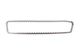 Комплект ГРМ (ланцюг, елементи) INA 559019920 Skoda Fabia, Rapid, Roomster, Octavia; Seat Ibiza, Toledo, Cordoba; Volkswagen Polo, Touran, Passat, Golf, EOS, Jetta, Tiguan; Audi A3 03C109158A, 03C109469K, 03C109509P - изображение 5