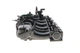 Впускний колектор MAHLE / KNECHT LM1031 Skoda Superb, Yeti, Octavia; Volkswagen CC, Jetta, Scirocco, Sharan, Passat, Golf, Tiguan, EOS; Audi A3, TT, Q3; Seat Leon 06B905379G, 06J133201AR, 06J133185BM - изображение 4