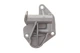 Комплект ГРМ (ланцюг, елементи) INA 559019920 Skoda Fabia, Rapid, Roomster, Octavia; Seat Ibiza, Toledo, Cordoba; Volkswagen Polo, Touran, Passat, Golf, EOS, Jetta, Tiguan; Audi A3 03C109158A, 03C109469K, 03C109509P - изображение 8