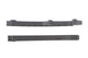 Комплект ГРМ (ланцюг, елементи) INA 559019920 Skoda Fabia, Rapid, Roomster, Octavia; Seat Ibiza, Toledo, Cordoba; Volkswagen Polo, Touran, Passat, Golf, EOS, Jetta, Tiguan; Audi A3 03C109158A, 03C109469K, 03C109509P - изображение 9