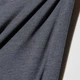 Термокофта мужская зимняя Uniqlo 963498913 M Серая (1159855280) - изображение 5