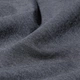 Термокофта мужская зимняя Uniqlo 963498913 M Серая (1159855280) - изображение 6