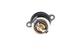 Термостат системи охолодження MOTORAD 773-50K Ford B-Max, Ecosport, Fiesta, C-Max, Transit, Courier, Mondeo 1762999, 1877090, 2152998 - зображення 4
