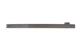 Комплект ГРМ (ланцюг, елементи) INA 559181720 Opel CORSA, Astra, Combo, Meriva; Citroen Nemo; Fiat Doblo, Punto, Panda, Grande Punto, 500, 500L, Linea; Ford KA; Suzuki Swift; Chevrolet Aveo 46788783, 6606024, 93191273 - изображение 13