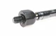 Тяга керма ASMETAL 20PE2501 Peugeot 406 3812C4, 3812C3, 3812C1 - изображение 3