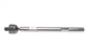 Тяга керма ASMETAL 20PE2501 Peugeot 406 3812C4, 3812C3, 3812C1 - изображение 4