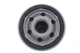 Фільтр масляний HENGST FILTER H344W Cadillac CTS, ATS; Opel CORSA, Astra, Insignia; Chevrolet Camaro 12696048, 12640445, 12667194 - зображення 3