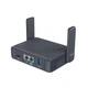 Wi-Fi-маршрутизатор GL.iNet Slate 7 (GL-BE3600) - изображение 2