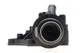 Термостат системи охолодження MOTORAD 81083K Renault Megane, Scenic, Clio, Kangoo, Fluence 8200700094 - зображення 5