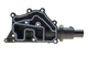 Термостат системи охолодження MOTORAD 81083K Renault Megane, Scenic, Clio, Kangoo, Fluence 8200700094 - зображення 6
