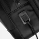 Рюкзак Tavialo Smart TB20-2, 20л Черный (TB20-224BL) - изображение 5