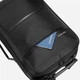Рюкзак Tavialo Smart TB20-2, 20л Черный (TB20-224BL) - изображение 6