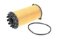 Фільтр масла SOFIMA S5149PE PORSCHE 718 BOXTER, CAYMAN 16- SOFIMA S5149PE 9A210722500 - изображение 2