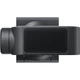 Веб-камера Insta360 Link 2 (CINSABNB) - изображение 5