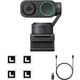 Веб-камера Insta360 Link 2 (CINSABNB) - изображение 7