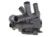 Термостат системи охолодження MOTORAD 893-95K Renault Megane, Scenic, Kangoo, Kadjar, Grand Scenic, Captur, Clio; Dacia Duster 110619413R, 2002031700, 2822030075 - зображення 6