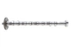 Розподільний вал FEBI 178379 Seat Leon, Toledo, Exeo; Skoda Superb, Octavia, Yeti; Audi A3, A4, A5, TT; Volkswagen Passat, Golf, CC 06H109022BA, 06H109022L - изображение 1