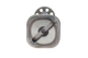 Розподільний вал FEBI 178379 Seat Leon, Toledo, Exeo; Skoda Superb, Octavia, Yeti; Audi A3, A4, A5, TT; Volkswagen Passat, Golf, CC 06H109022BA, 06H109022L - изображение 3