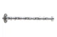 Розподільний вал FEBI 178379 Seat Leon, Toledo, Exeo; Skoda Superb, Octavia, Yeti; Audi A3, A4, A5, TT; Volkswagen Passat, Golf, CC 06H109022BA, 06H109022L - изображение 5