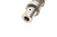 Розподільний вал Kolbenschmidt 50007093 Ford Focus, C-Max, Fiesta; Peugeot 307, 207, 408, 206, Partner, 308; Citroen Berlingo, C4, Xsara, C3, C5; Volvo V70 0801Z9, 1313804, 3M5Q6A270AC - изображение 3