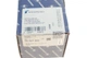 Розподільний вал Kolbenschmidt 50007093 Ford Focus, C-Max, Fiesta; Peugeot 307, 207, 408, 206, Partner, 308; Citroen Berlingo, C4, Xsara, C3, C5; Volvo V70 0801Z9, 1313804, 3M5Q6A270AC - изображение 6