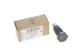 Натяжник ланцюга VAG 06H109467BA Audi Q5, A5, A4, A6, A3, Allroad; Volkswagen Golf; Seat Exeo 06H109467AF, 06H109467AJ, 06H109467AR - изображение 2