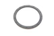 Ущільнююче кільце Victor Reinz 81-10595-00 Mercedes V-Class, GLC-Class, C-Class 0169972046, 0009972705 - изображение 4