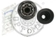 ШРУС Optimal CW-2779 Nissan Primera 3921172J25, 3921173J27, 3910173J20 - изображение 2