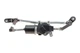 Механізм склоочисника AIC 58357 Renault Clio 8200268931 - изображение 5