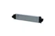 Інтеркулер FORD MONDEO V/S-MAX 2,0TDCI 2014- 30977 NRF NRF 30977 Ford Mondeo, S-Max, Galaxy 1870328, 1925164, DG936K775CB - изображение 1