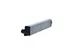 Інтеркулер FORD MONDEO V/S-MAX 2,0TDCI 2014- 30977 NRF NRF 30977 Ford Mondeo, S-Max, Galaxy 1870328, 1925164, DG936K775CB - изображение 2