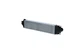 Інтеркулер FORD MONDEO V/S-MAX 2,0TDCI 2014- 30977 NRF NRF 30977 Ford Mondeo, S-Max, Galaxy 1870328, 1925164, DG936K775CB - изображение 3