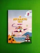 Я досліджую світ 2 клас. Частина 1. Підручник. Т.Воронцова. В.Пономаренко. О.Хомич та ін. Алатон - изображение 1
