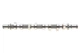 Розподільний вал FEBI 184915 Dacia Duster, Logan; Nissan Juke, Note, Qashqai; Mercedes B-Class, A-Class, CLA-Class, GLA-Class; Renault Kangoo, Megane, Clio, Scenic, Kadjar, Fluence 8200679572, 8200978873, 8201004849 - изображение 1