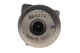 Розподільний вал FEBI 184915 Dacia Duster, Logan; Nissan Juke, Note, Qashqai; Mercedes B-Class, A-Class, CLA-Class, GLA-Class; Renault Kangoo, Megane, Clio, Scenic, Kadjar, Fluence 8200679572, 8200978873, 8201004849 - изображение 4