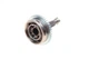 Шрус зовнішній PEUGEOT 206 1,1/1 771009730 FAG FAG 771 0097 30 Peugeot 206 32723C - изображение 11