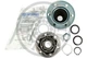 ШРУС Optimal CT-1011 Volkswagen Passat, Jetta, Golf, Scirocco, Polo, Vento, Caddy; Audi 80, A3; Seat Cordoba, Ibiza, Toledo; Skoda Octavia 321498350X, 321498103X, 321498103V - изображение 2