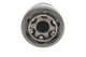 Шарнір, приводний вал SKF VKJA 5105 1S0498099A, 1S0498099AX - изображение 3