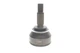 Шарнір, приводний вал SKF VKJA 5105 1S0498099A, 1S0498099AX - изображение 6