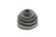 Шрус зовнішній NISSAN NAVARA (D40) 2.5DCI 07.05- FAG 771050830 Nissan Navara 39100EB70A - изображение 5