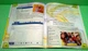 Англійська мова. 4 клас НУШ. Робочий зошит "Activity Book" + Додаток. Карпюк О., Лібра Терра - изображение 2