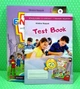 Англійська мова. 4 клас НУШ. Робочий зошит "Activity Book" + Додаток. Карпюк О., Лібра Терра - изображение 3