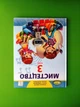 Мистецтво. 3 клас. Підручник. Масол Л.М. Генеза - изображение 1