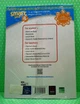 Smart Junior 4 клас, Workbook Г. К. Мітчелл, М. Малкоґіанні, . Лінгвіст - изображение 2