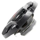 Коаксиальная акустика JVC CS-DR1720 - изображение 7