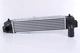 Інтеркулер 96384 NISSENS NISSENS 96384 281904A101 - изображение 6