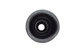 Шрус зовнішній FORD MONDEO FAG 771025530 Ford Mondeo 7294547 - изображение 6